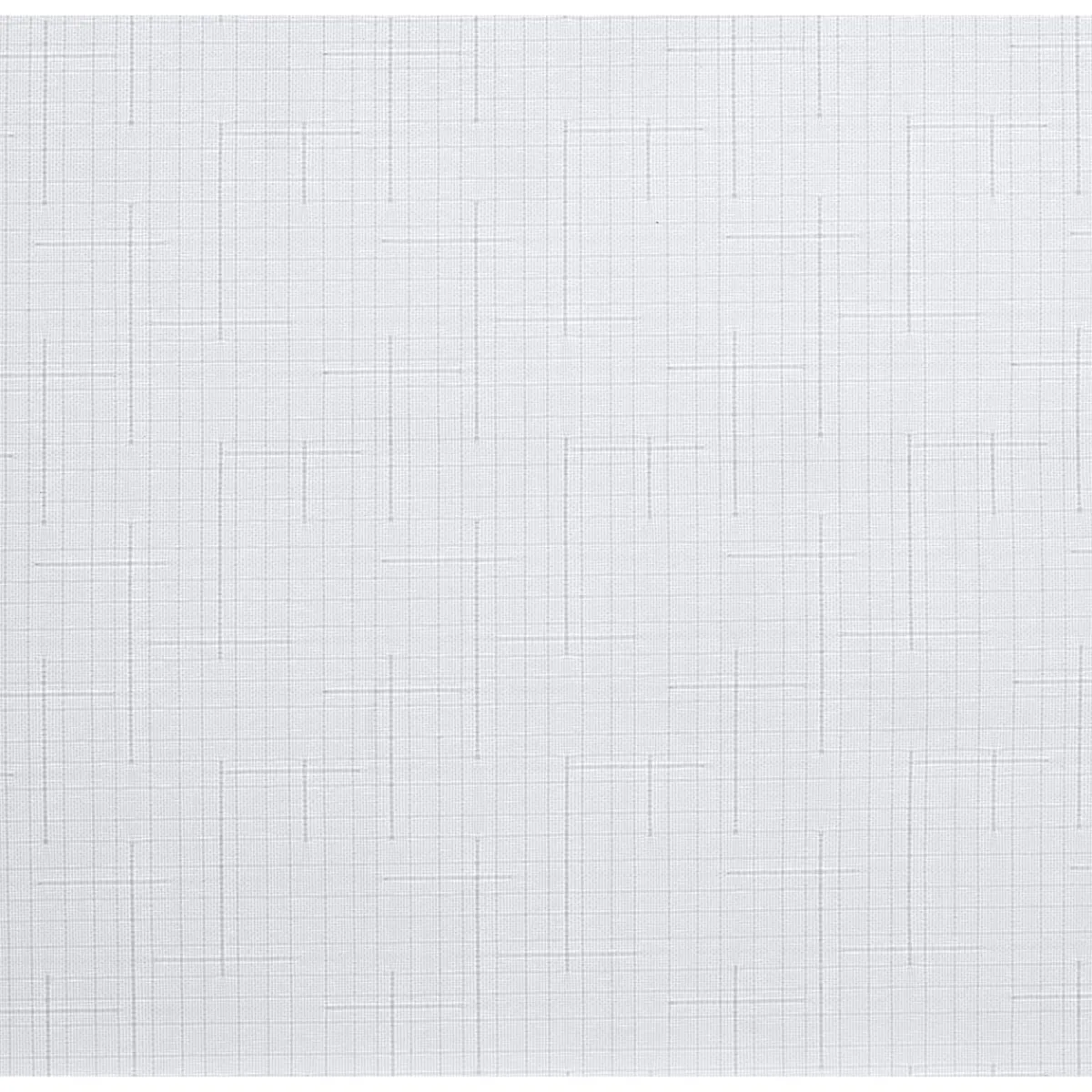 Discount Gardinia EasyFix Rollo reinweiss cm
