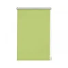 Online Gardinia Easyfix Rollo Thermo 75x150 apfel