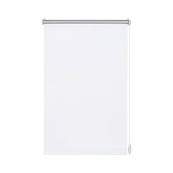 Online Gardinia Easyfix Rollo Thermo 60x150 weiß