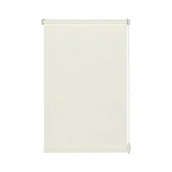 Best Gardinia Easy Fix Rollo 60x150 weiß