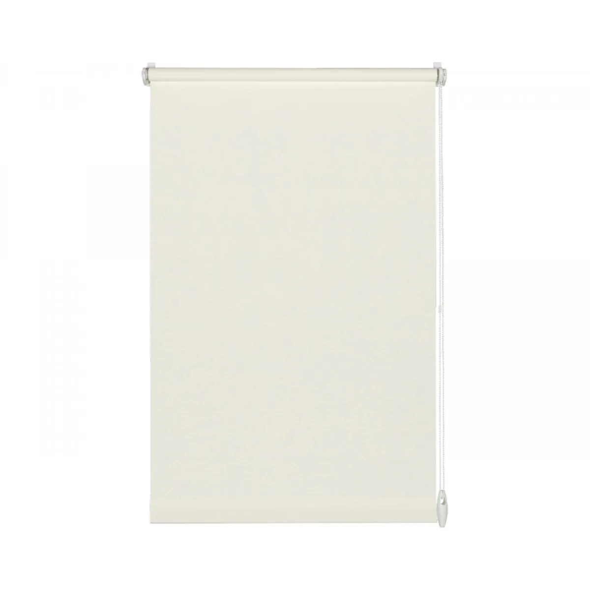 Best Gardinia Easy Fix Rollo 60x150 weiß