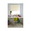 Clearance Gardinia EasyFix Thermo 90x210cm