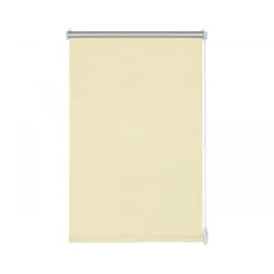 Clearance Gardinia EasyFix Thermo 90x210cm