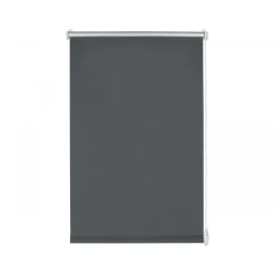 Online Gardinia EasyFix Thrm.Rollo 60x150 schiefer