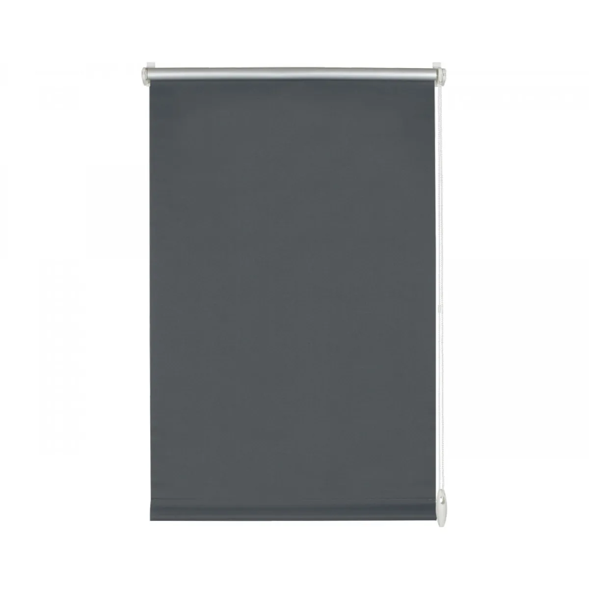 Online Gardinia EasyFix Thrm.Rollo 60x150 schiefer