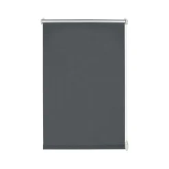 Online Gardinia EasyFix Thrm.Rollo 60x150 schiefer