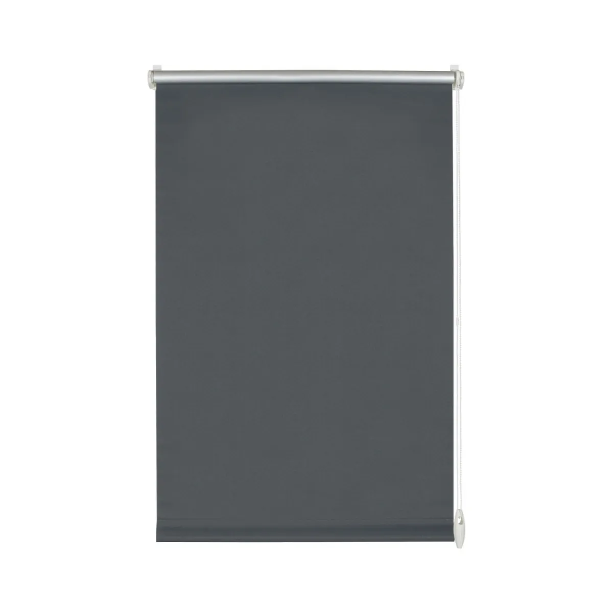 Online Gardinia EasyFix Thrm.Rollo 60x150 schiefer