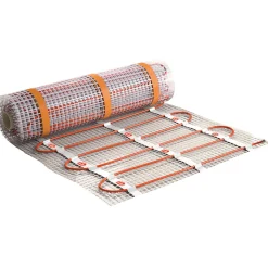 New Jollytherm E-Bodenheizung 3 m2Elektrotherm 3