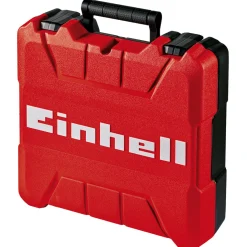 Best Einhell E-Box S35/33 Koffer