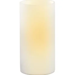 Clearance Eglo Tischleuchte Geo 20 cm mit Opalglas