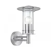 Clearance Eglo Wandleuchte Lisio