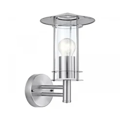 Clearance Eglo Wandleuchte Lisio