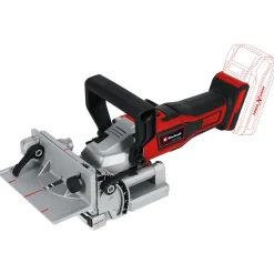 Clearance Einhell Akku-FlachduebelfraeseTE-BJ 18 Li - Solo