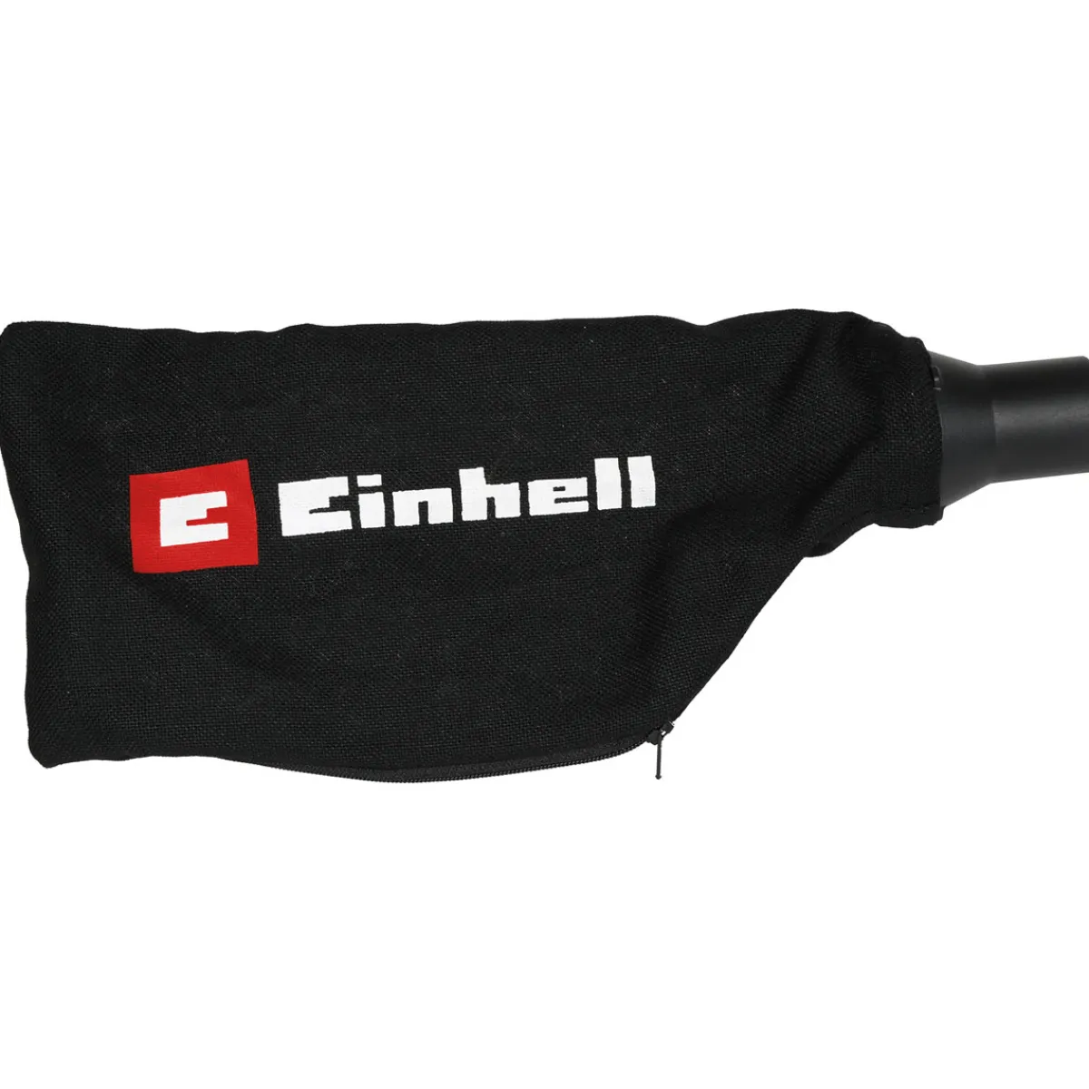 Clearance Einhell Akku-FlachduebelfraeseTE-BJ 18 Li - Solo