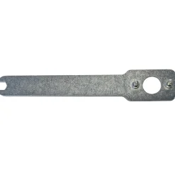 Clearance Einhell Akku-FlachduebelfraeseTE-BJ 18 Li - Solo