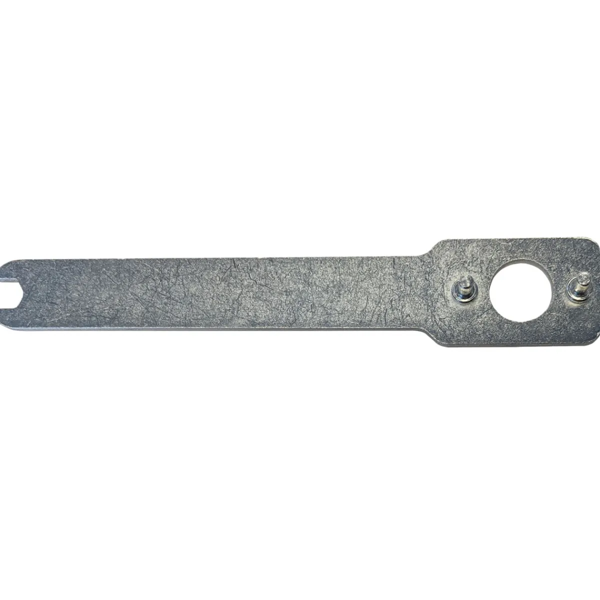 Clearance Einhell Akku-FlachduebelfraeseTE-BJ 18 Li - Solo