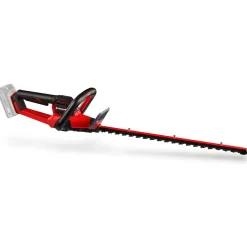 Clearance Einhell Akku-HeckenschereGP CH 18/50 Li BL-Solo