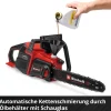 Sale Einhell Akku-KettensaegeGP-LC 36/40 Li BL-Solo