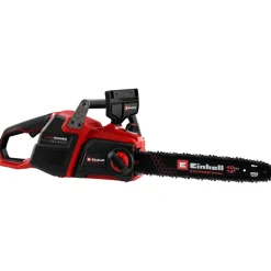 Sale Einhell Akku-KettensaegeGP-LC 36/40 Li BL-Solo