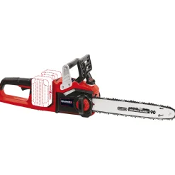 Sale Einhell Akku-Kettensäge GP-LC 36/35 Li-Solo