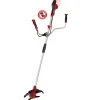 Outlet Einhell Akku-Sense Agillo 36/255 BL-Solo