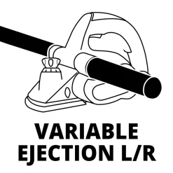Best Einhell Elektrohobel TE-PL 900