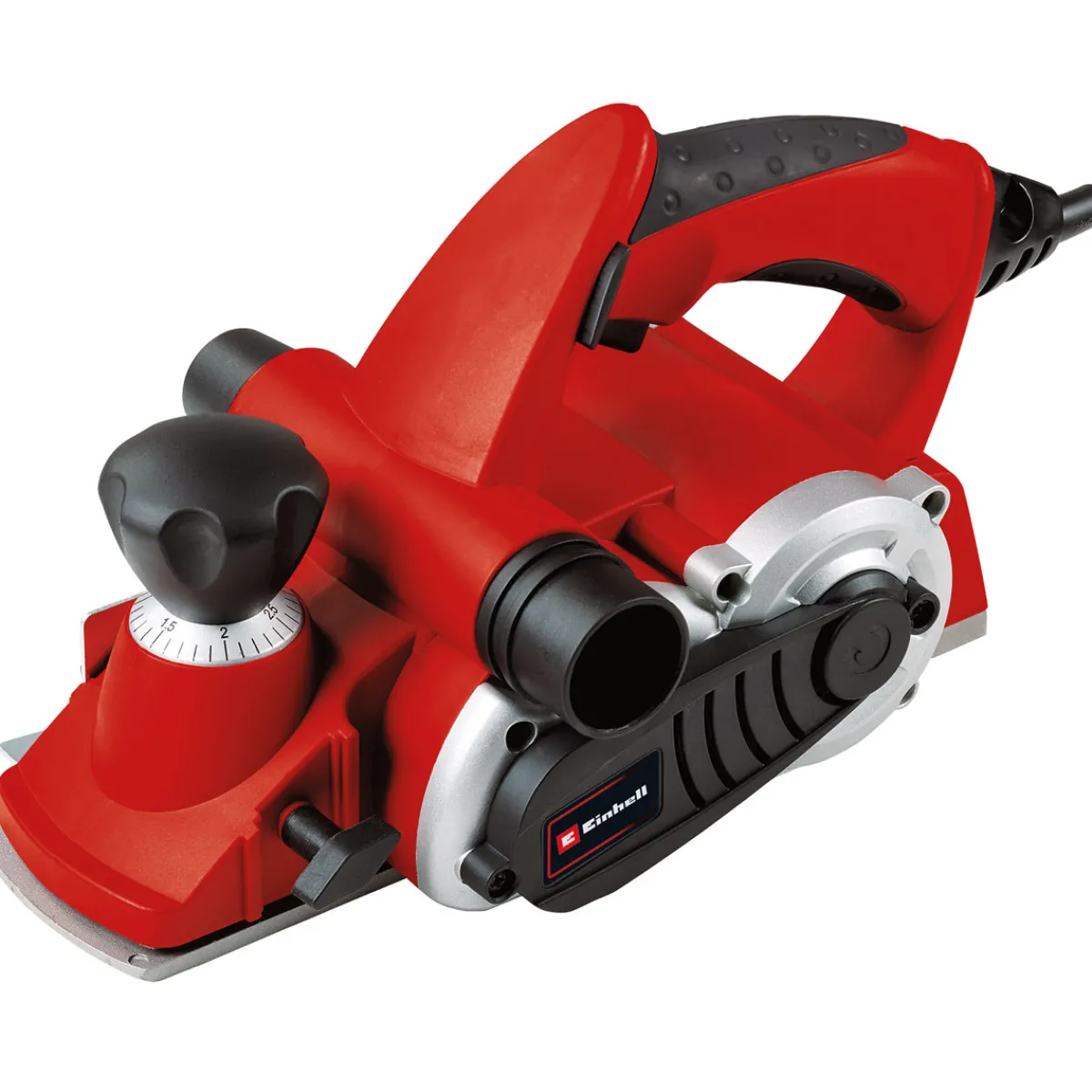 Best Einhell Elektrohobel TE-PL 900