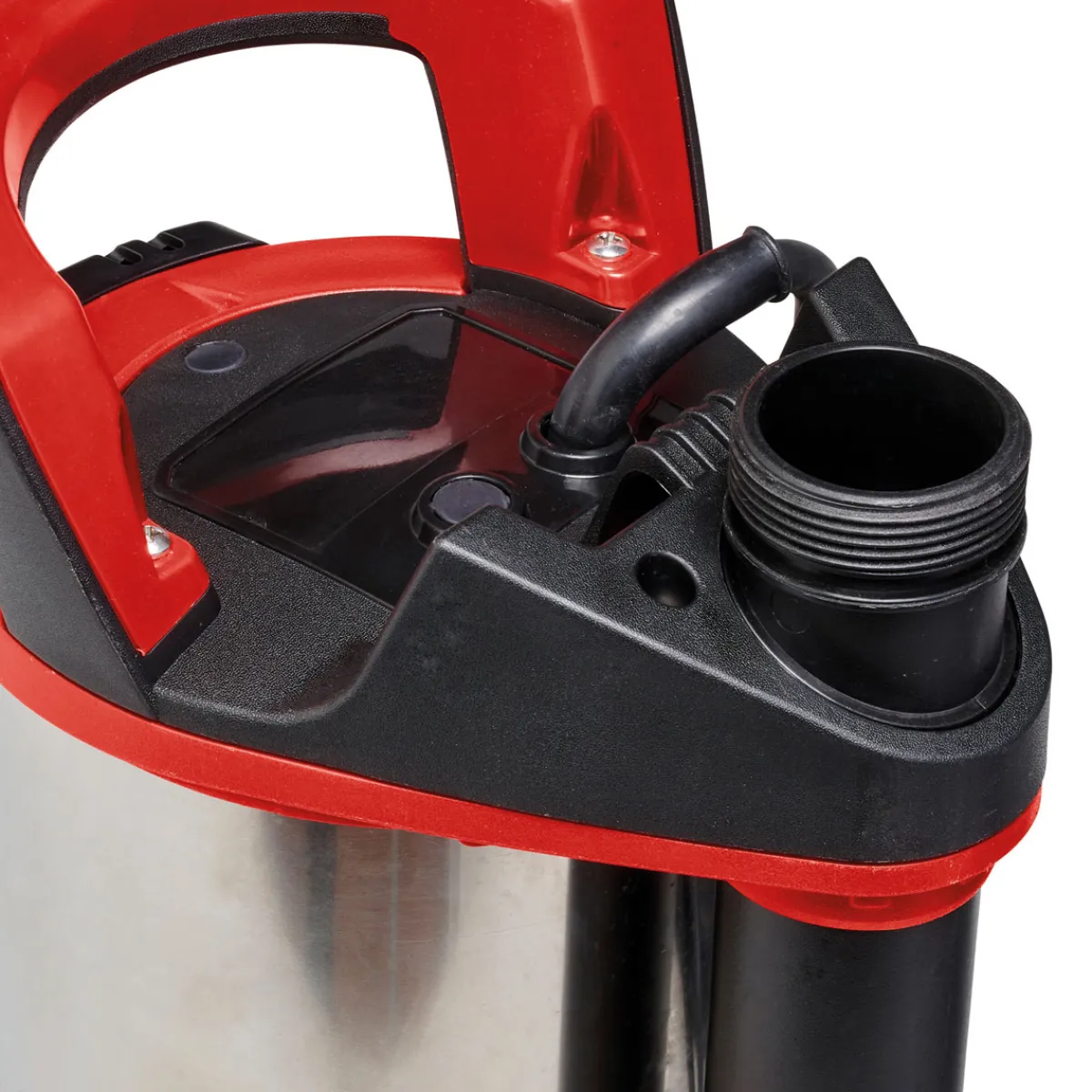 Clearance Einhell GE-DP7935N-ALLECO Schmutzwasser-pumpe