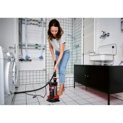 Clearance Einhell GE-DP7935N-ALLECO Schmutzwasser-pumpe