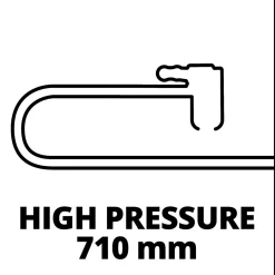 Sale Einhell Hybrid-Kompressor Pressito