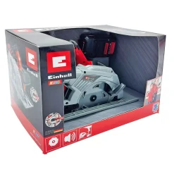 Outlet Einhell Kids Handkreissäge