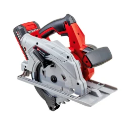 Outlet Einhell Kids Handkreissäge