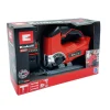 New Einhell Kids Stichsäge