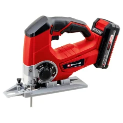 New Einhell Kids Stichsäge