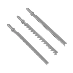 New Einhell Kids Stichsäge