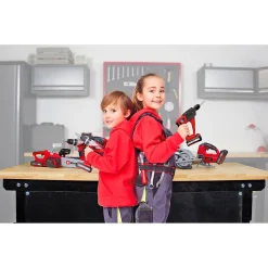 New Einhell Kids Stichsäge