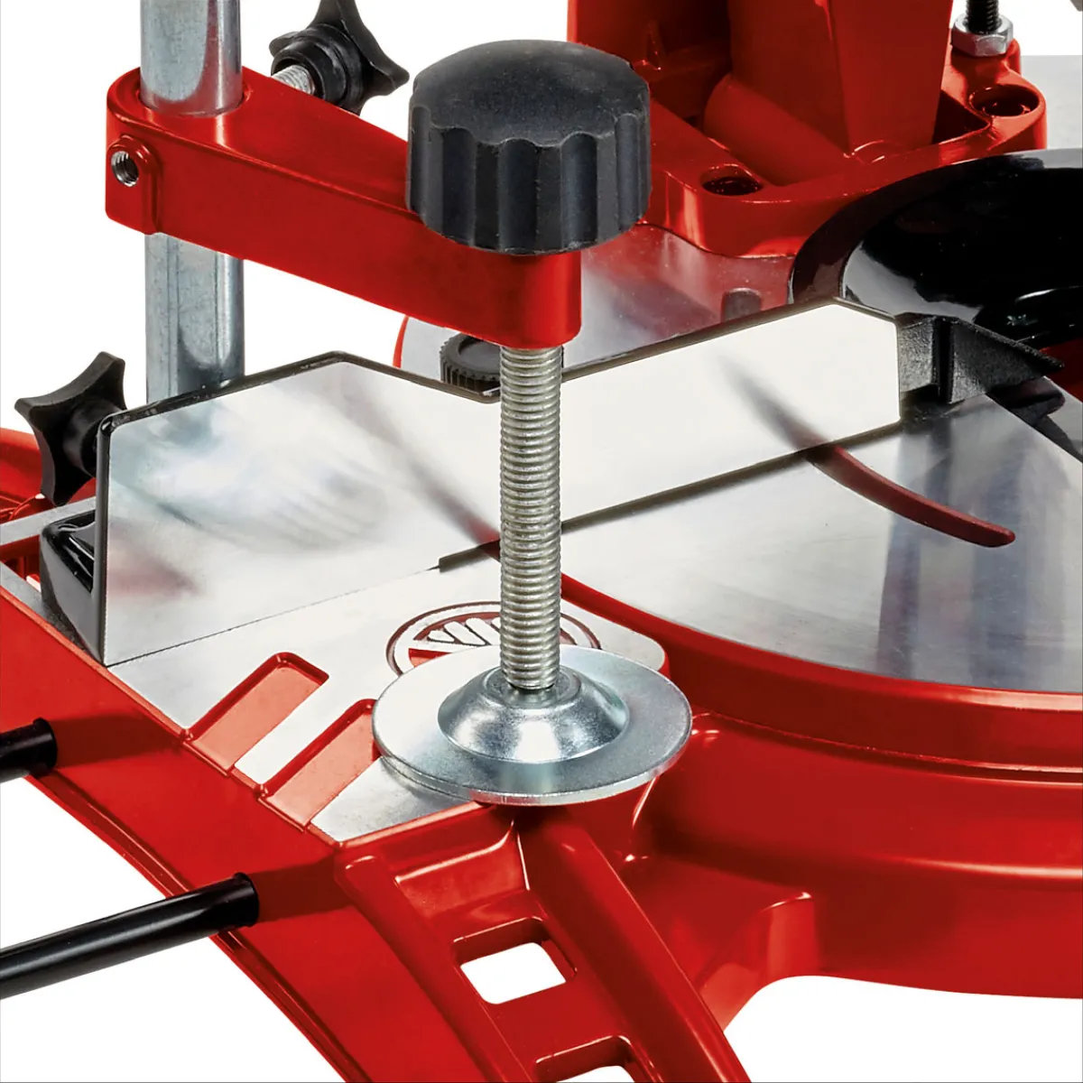 Clearance Einhell MS 2112 Kapp- u. Gehrungssäge