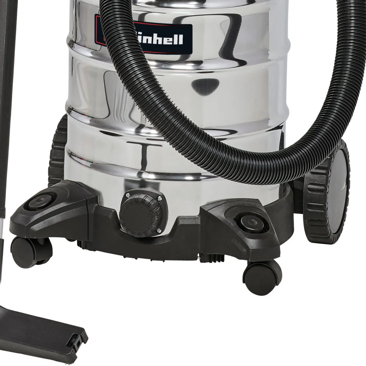 Best Einhell TC-VC 1930 SA Nass-Trockensauger