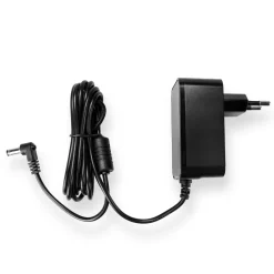 Outlet Einhell TE-CR 18 Li DAB+/FM/BT SoloAkku Radio