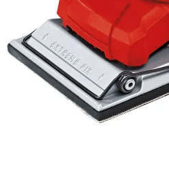 Best Einhell TE-OS 2520 E Schwingschleifer