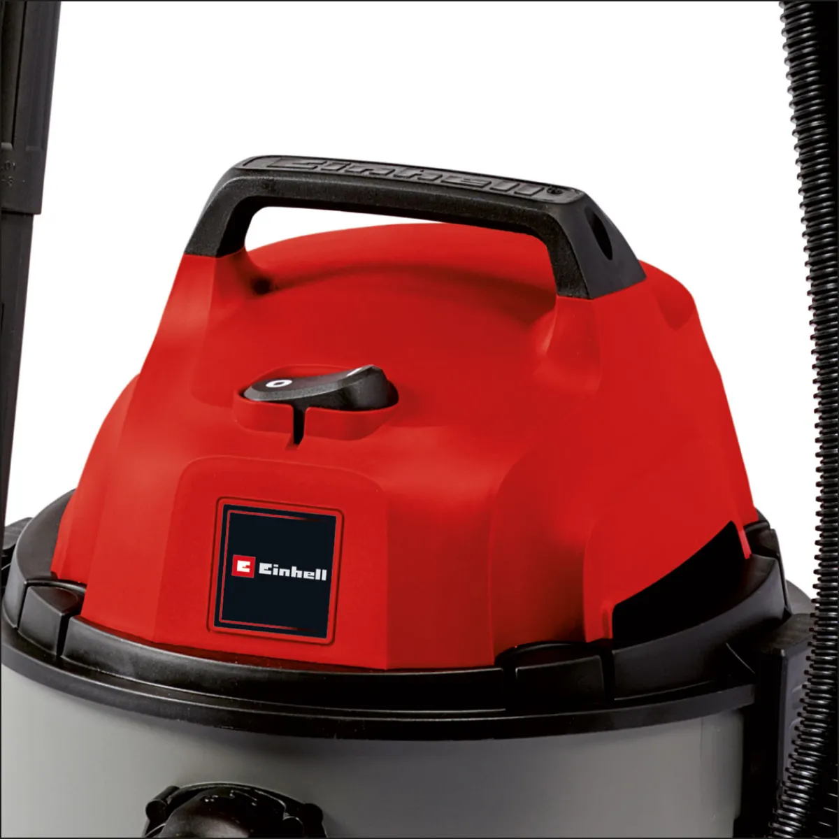 Sale Einhell TH-VC 1815 Naß- und Trockensauger