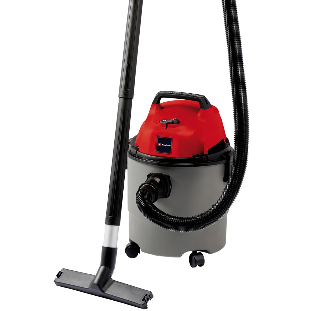 Sale Einhell TH-VC 1815 Naß- und Trockensauger