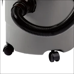 Sale Einhell TH-VC 1815 Naß- und Trockensauger