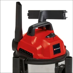 Sale Einhell TH-VC 1820 S Naß-Trockensauger