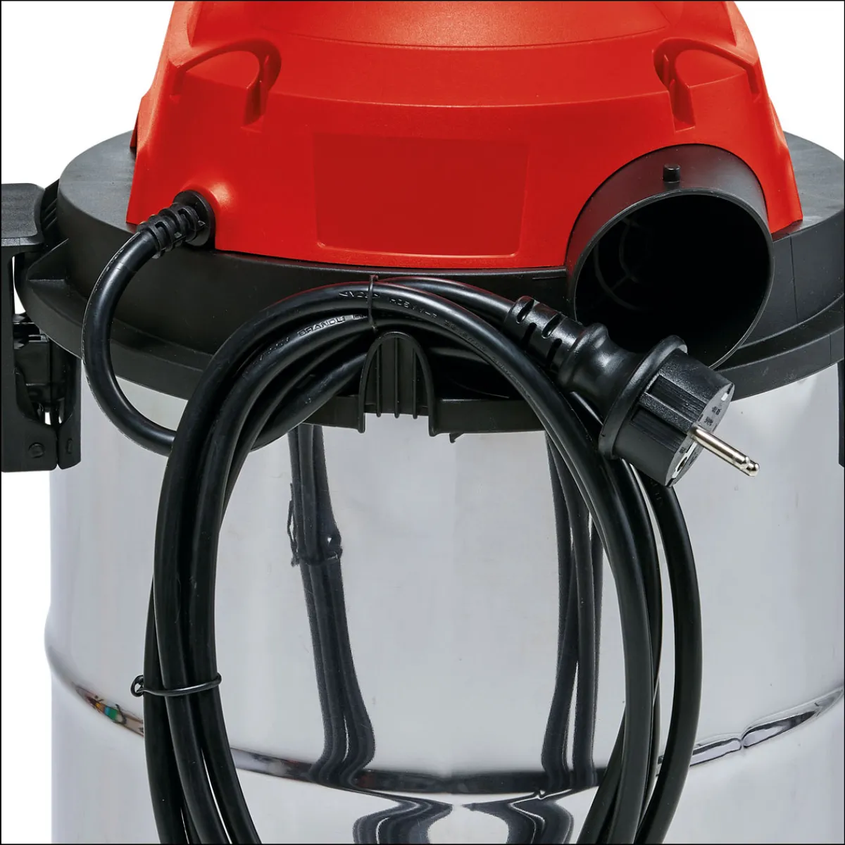 Sale Einhell TH-VC 1820 S Naß-Trockensauger