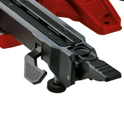 Hot Einhell Zug-Kapp-Gehrungssäge TE-SM 10 L Dual
