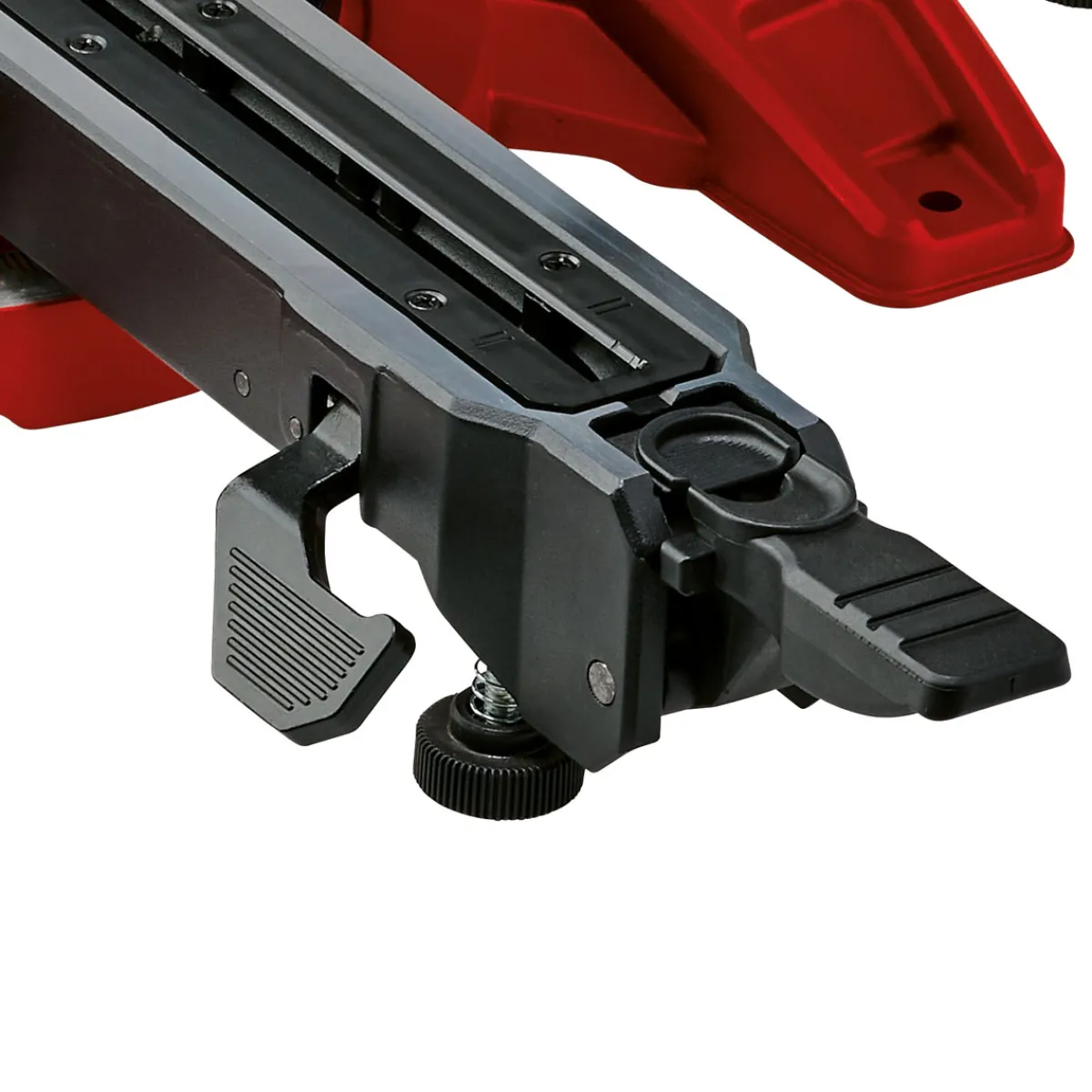 Hot Einhell Zug-Kapp-Gehrungssäge TE-SM 10 L Dual