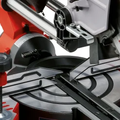 Hot Einhell Zug-Kapp-Gehrungssäge TE-SM 10 L Dual
