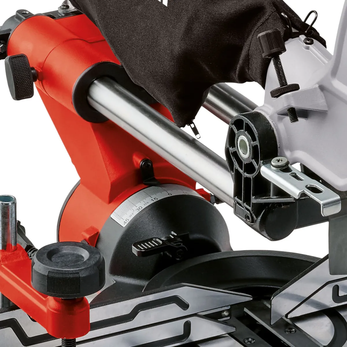 Hot Einhell Zug-Kapp-Gehrungssäge TE-SM 10 L Dual