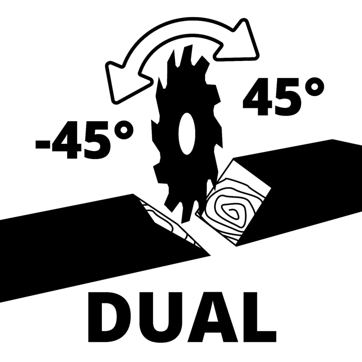 Hot Einhell Zug-Kapp-Gehrungssäge TE-SM 10 L Dual
